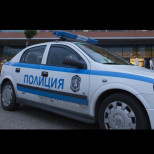 Заловиха избягалия шофьор на буса с мигрантите от Лозенец: