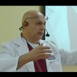 Дори след 50-годишна възраст тялото ще гори мазнини, сякаш сте на 20: Ритуалът на д-р Бубновски за бързо изпразване на червата всяка сутрин