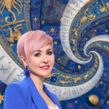 Василиса Володина: Късмет, сила и защита ще съпътстват една зодия от 1 август до края на 2025 г.!