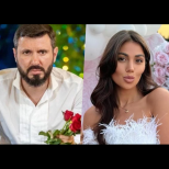 Даниела продължава да хапе: Не съм спала с Мартин нито в Шри Ланка, нито в България и ТОВА е причината!