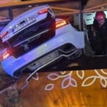 Да треперят всички! –  21-годишният Виктор Илиев направо си е предупредил за ада на пътя!