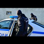 Извънредно: Арестуваха убиеца на полицейската съпруга от Първомай