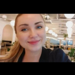 Галя от "Каризма" показа новото си тяло - по-секси на 47, отколкото на 20!
