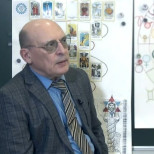 Седмичен хороскоп от Александър Зараев: Девите са мишена на манипулатори, Рибите губят контрол