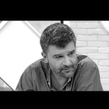 Приятели на Тодор Славков: Тошко е убит и сестра му го знае! Нека проверят защо Вайбърът му е изтрит!