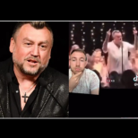 След като размаха среден пръст пред деца, Любо Киров влезе в обяснителен режим: