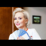 Големи пари и нова работа: Володина обяви единствения знак, чийто живот ще се промени драстично от 23 август
