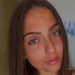 20-годишната Симона се удави в басейн, никой не ѝ помогнал