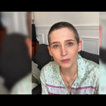 Тя игнорира 4 важни симптома цяла година: Когато отиде на лекар, ѝ разкриха сериозната диагноза