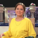 Идват ПОТОЦИ ОТ ПАРИ! Тамара Глоба разкрива, че от 20 август ТЕЗИ 4 ЗНАКА ще плуват в океан от ЩАСТИЕ, ПАРИ И НЕВЕРОЯТЕН УСПЕХ