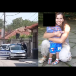 Първи СНИМКИ на 21-годишния Ивелин, убил полицейската съпруга в Първомай: