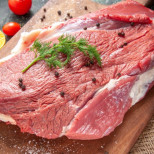 Тези продукти имат добавено лепило: Списък с продукти, където се среща най-често
