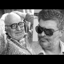 Тежката карма на Живкови: И Тато с опит за самоубийство като Тодор Славков, Ванга видяла всичко!