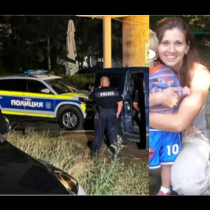 Зловещи разкрития за убиеца от Първомай: Заплашвал дъщерята на жертвата си, ето кого е дошъл да убие всъщност!