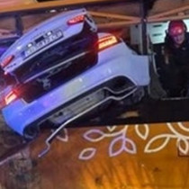 Да треперят всички! –  21-годишният Виктор Илиев направо си е предупредил за ада на пътя!