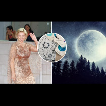 Анджела Пърл с ексклузивна прогноза за последното пълнолуние на лятото на 9 август: сбъдване на желанията или тежко сбогуване?