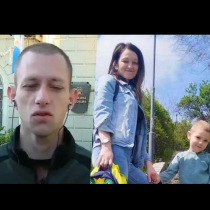 Чичото на прегазения от АТВ Марти най-сетне с добри новини за момченцето!