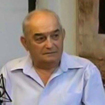 Помните ли легендарния синоптик Минчо Празников: Метеорологът с тежки думи за прогнозирането на времето