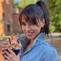Цвети Стоянова и Мариан Вълев очакват наследник – любовта им пренебрегва възрастта! 