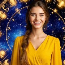 Хороскоп за 29 август 2025 г.