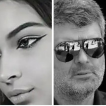 Ето защо Тодор Славков не отишъл на бала на дъщеря си