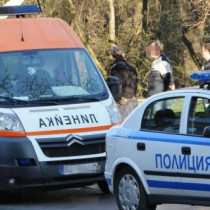 Почина внезапно 30-годишия Христо точно преди да участва в 