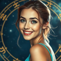 Хороскоп за 27 август 2025 г.