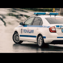 Убиха с нож съпругата на полицай от Първомай, докато той бил на работа!