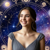 Хороскоп за 31 юли 2025 г. 