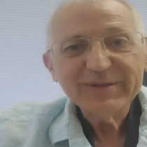 Дежурният синоптик Петър Янков каза кога можем да очакваме порция съществени валежи