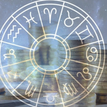 Три зодии, които ще забогатеят яко през септември 2025 г.
