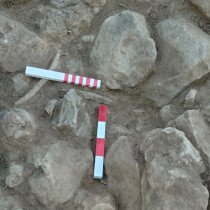Ето в кое българско село откриха безценно златно съкровище!
