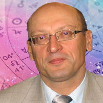 Хороскоп от Александър Зараев за седмицата от 15 до 21 септември 2025 г.