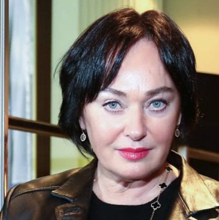 Жената е като ластик, направен от бикини: Смелите думи на специалист за брака, жените и мъжете