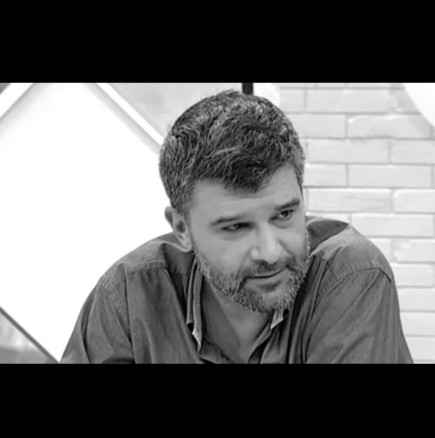 Приятели на Тодор Славков: Тошко е убит и сестра му го знае! Нека проверят защо Вайбърът му е изтрит!