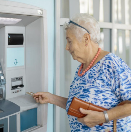 Пенсията, която ще е абсолютно непостижима за повечето българи