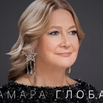 Тамара Глоба твърди, че целият упорит труд ще се отплати за тази зодия, която ще получи даровете на Съдбата