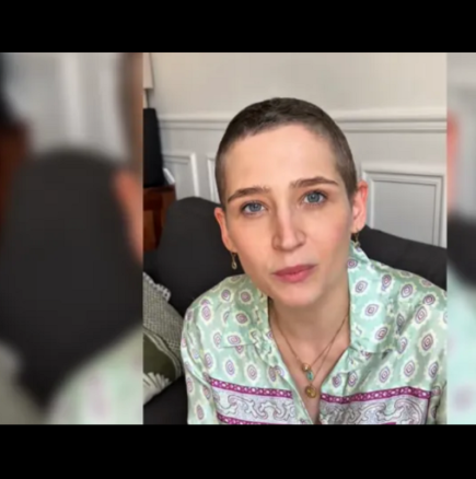 Тя игнорира 4 важни симптома цяла година: Когато отиде на лекар, ѝ разкриха сериозната диагноза