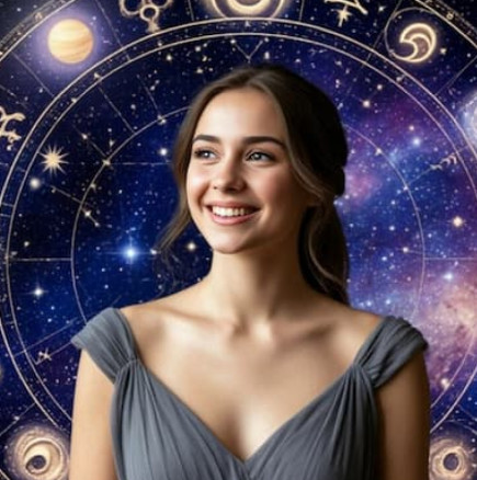Хороскоп за 31 юли 2025 г. 