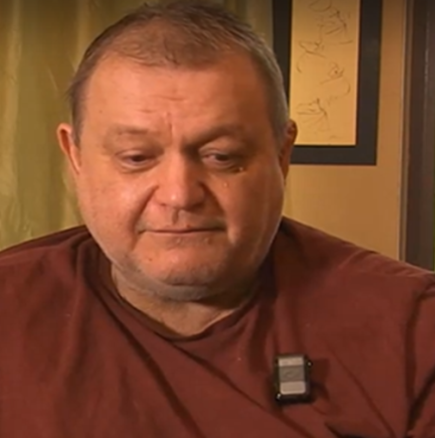 Известният актьор Георги Стайков сподели за множествената склероза и най-тъжния си рожден ден