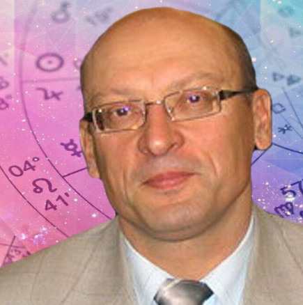 Хороскоп от Александър Зараев за седмицата от 15 до 21 септември 2025 г.