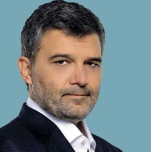 Съдебната експертиза за смъртта на Тодор Славков е готова: