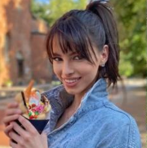 Цвети Стоянова и Мариан Вълев очакват наследник – любовта им пренебрегва възрастта! 