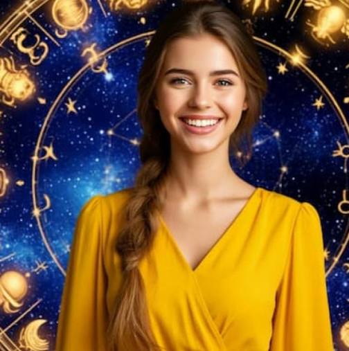 Хороскоп за 29 август 2025 г.