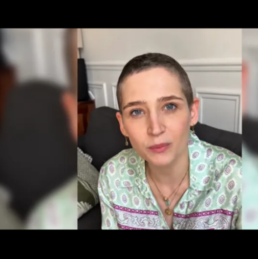 Тя игнорира 4 важни симптома цяла година: Когато отиде на лекар, ѝ разкриха сериозната диагноза