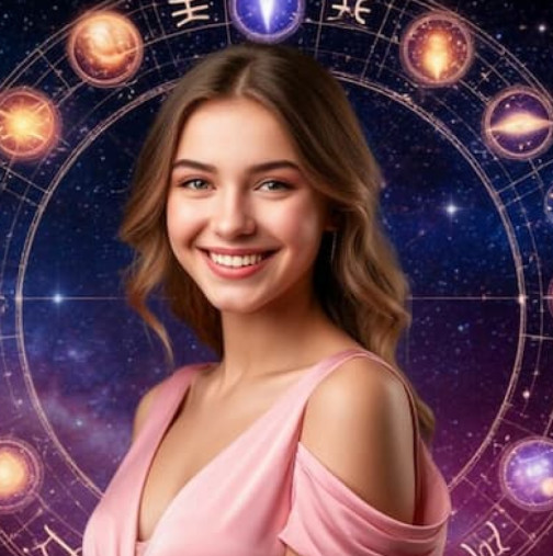 Хороскоп за 1 септември 2025 г.