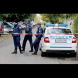 Борисовата градина почерня от полиция! Откриха мъртвото тяло на мъж: