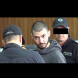 Убиецът от Първомай, Ивелин, стрелял по хора в Студентски град. Оплака се, че полицаи му отправят заплахи: