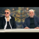 Васил Найденов с първи думи след скандала със Стефан Димитров, който му забрани да пее песните му