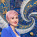 Василиса Володина: Късмет, сила и защита ще съпътстват една зодия от 1 август до края на 2025 г.!